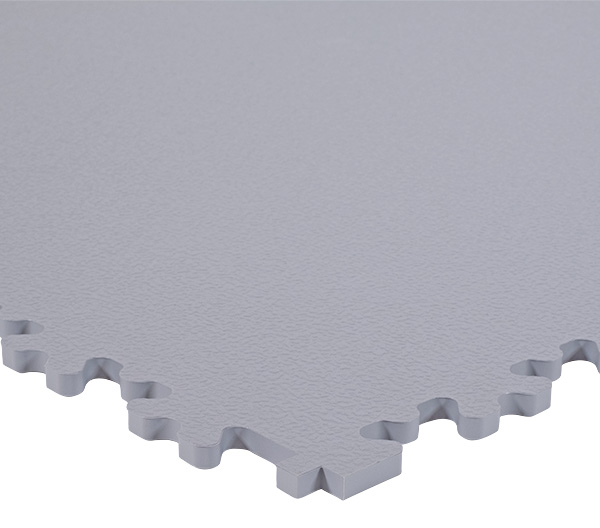 Textured Surface Tile-Supratile