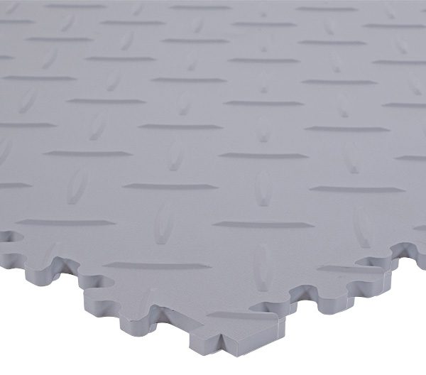 Commercial tile-Supratile