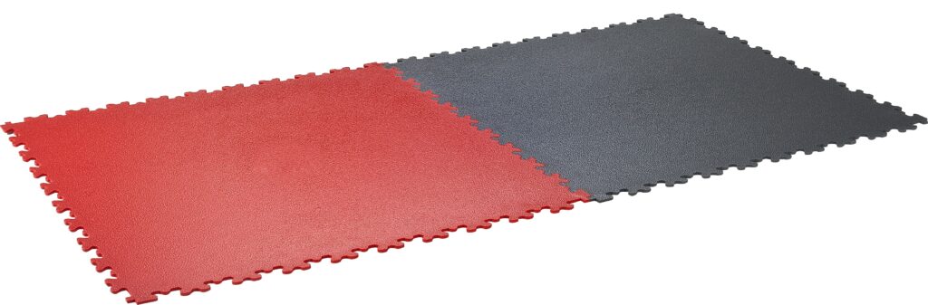 Textured Surface tiles- Supratile