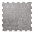 Concrete Gray