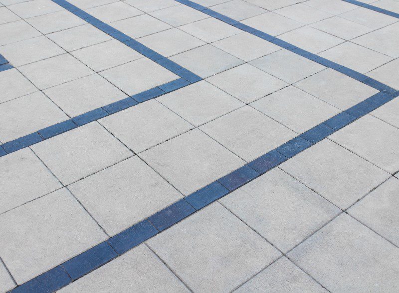 interlocking Floor Tiles vs Traditional Flooring