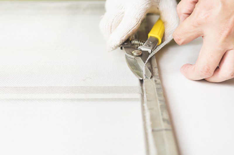 Transforming Industrial Flooring without Breaking a Sweat