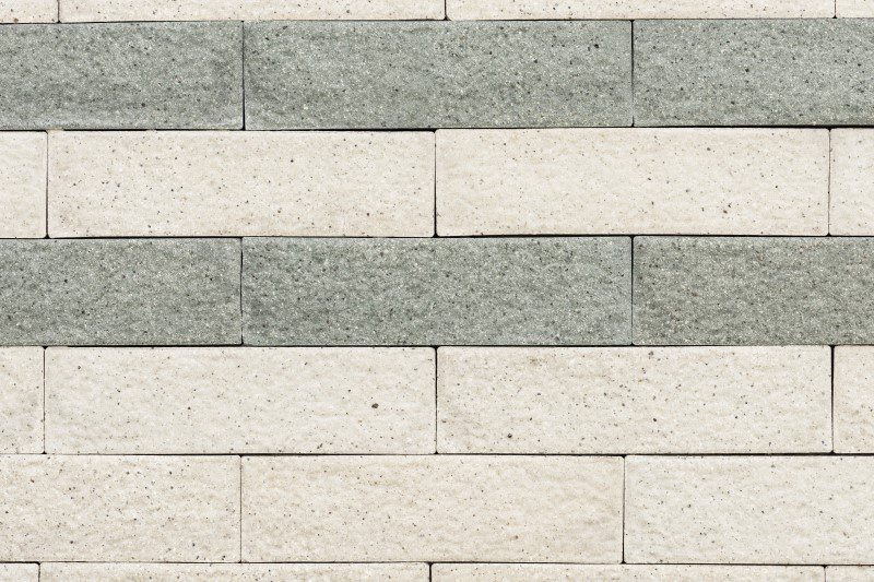Commercial Spaces where Interlocking Tiles are Best