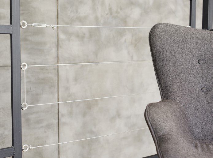 Unexpected Places to Use Tiles in your Home