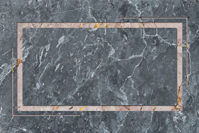 How Premium Tiles Can Elevate Any Space