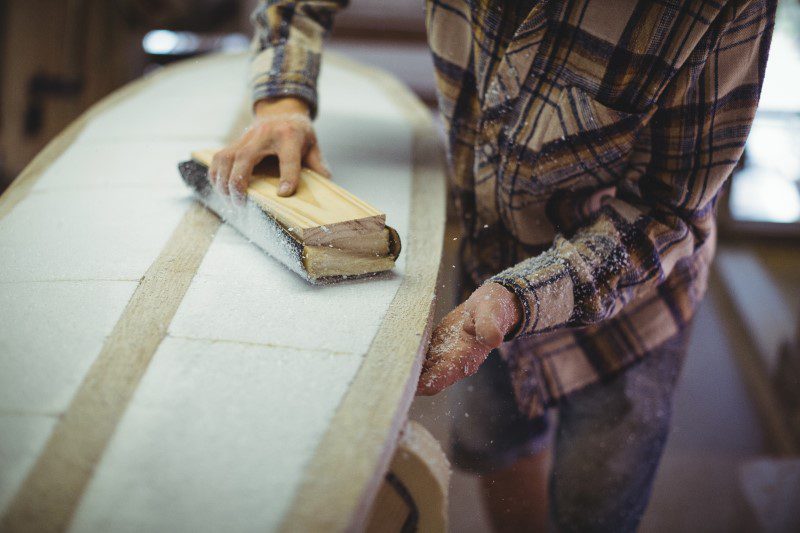 Financial Benefits of Flooring
